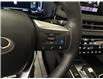 2024 Infiniti QX60 Luxe (Stk: 43959J) in Belleville - Image 24 of 33