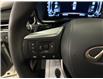2024 Infiniti QX60 Luxe (Stk: 43959J) in Belleville - Image 25 of 33