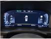 2024 Infiniti QX60 Luxe (Stk: 43959J) in Belleville - Image 26 of 33