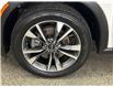 2024 Infiniti QX60 Luxe (Stk: 43959J) in Belleville - Image 28 of 33