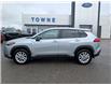 2025 Toyota Corolla Cross LE (Stk: 24358) in Miramichi - Image 2 of 13