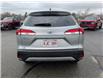 2025 Toyota Corolla Cross LE (Stk: 24358) in Miramichi - Image 4 of 13