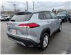 2025 Toyota Corolla Cross LE (Stk: 24358) in Miramichi - Image 5 of 13