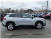 2025 Toyota Corolla Cross LE (Stk: 24358) in Miramichi - Image 6 of 13