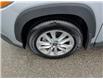 2025 Toyota Corolla Cross LE (Stk: 24358) in Miramichi - Image 9 of 13