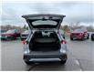 2025 Toyota Corolla Cross LE (Stk: 24358) in Miramichi - Image 10 of 13