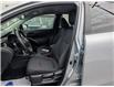 2025 Toyota Corolla Cross LE (Stk: 24358) in Miramichi - Image 11 of 13