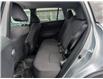 2025 Toyota Corolla Cross LE (Stk: 24358) in Miramichi - Image 12 of 13