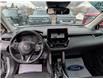 2025 Toyota Corolla Cross LE (Stk: 24358) in Miramichi - Image 13 of 13