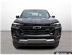 2026 Chevrolet Colorado Z71 (Stk: 2-13557) in Oshawa - Image 2 of 21