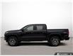 2026 Chevrolet Colorado Z71 (Stk: 2-13557) in Oshawa - Image 3 of 21