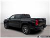 2026 Chevrolet Colorado Z71 (Stk: 2-13557) in Oshawa - Image 4 of 21