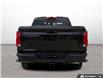 2026 Chevrolet Colorado Z71 (Stk: 2-13557) in Oshawa - Image 6 of 21