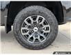 2026 Chevrolet Colorado Z71 (Stk: 2-13557) in Oshawa - Image 7 of 21