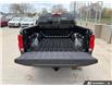 2026 Chevrolet Colorado Z71 (Stk: 2-13557) in Oshawa - Image 9 of 21