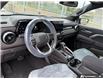 2026 Chevrolet Colorado Z71 (Stk: 2-13557) in Oshawa - Image 11 of 21
