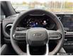 2026 Chevrolet Colorado Z71 (Stk: 2-13557) in Oshawa - Image 12 of 21