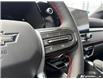 2026 Chevrolet Colorado Z71 (Stk: 2-13557) in Oshawa - Image 14 of 21