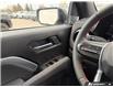 2026 Chevrolet Colorado Z71 (Stk: 2-13557) in Oshawa - Image 16 of 21