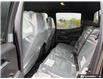 2026 Chevrolet Colorado Z71 (Stk: 2-13557) in Oshawa - Image 20 of 21