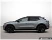 2026 Chevrolet Equinox EV RS (Stk: 2-13598) in Oshawa - Image 3 of 21 2026 Chevrolet Equinox EV RS (Stk: 2-13598) in Oshawa - Image 3 of 21