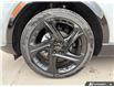 2026 Chevrolet Equinox EV RS (Stk: 2-13598) in Oshawa - Image 7 of 21 2026 Chevrolet Equinox EV RS (Stk: 2-13598) in Oshawa - Image 7 of 21