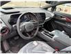 2026 Chevrolet Equinox EV RS (Stk: 2-13598) in Oshawa - Image 11 of 21 2026 Chevrolet Equinox EV RS (Stk: 2-13598) in Oshawa - Image 11 of 21