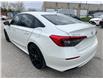 2022 Honda Civic Sport (Stk: 16201) in Newmarket - Image 17 of 47