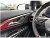 2026 Chevrolet Equinox EV RS (Stk: 2-13598) in Oshawa - Image 16 of 21 2026 Chevrolet Equinox EV RS (Stk: 2-13598) in Oshawa - Image 16 of 21