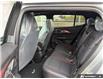 2026 Chevrolet Equinox EV RS (Stk: 2-13598) in Oshawa - Image 20 of 21 2026 Chevrolet Equinox EV RS (Stk: 2-13598) in Oshawa - Image 20 of 21