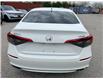 2022 Honda Civic Sport (Stk: 16201) in Newmarket - Image 18 of 47