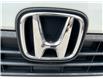 2022 Honda Civic Sport (Stk: 16201) in Newmarket - Image 47 of 47