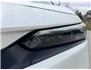 2022 Honda Civic Sport (Stk: 16201) in Newmarket - Image 44 of 47
