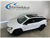 2024 GMC Terrain AT4 (Stk: 43951J) in Belleville - Image 1 of 34