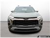 2026 Chevrolet Equinox ACTIV (Stk: 2-13496) in Oshawa - Image 2 of 21