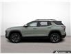 2026 Chevrolet Equinox ACTIV (Stk: 2-13496) in Oshawa - Image 3 of 21