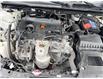 2022 Honda Civic Sport (Stk: 16201) in Newmarket - Image 23 of 47