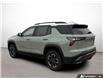 2026 Chevrolet Equinox ACTIV (Stk: 2-13496) in Oshawa - Image 4 of 21