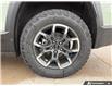2026 Chevrolet Equinox ACTIV (Stk: 2-13496) in Oshawa - Image 7 of 21