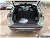 2026 Chevrolet Equinox ACTIV (Stk: 2-13496) in Oshawa - Image 9 of 21