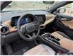 2026 Chevrolet Equinox ACTIV (Stk: 2-13496) in Oshawa - Image 11 of 21