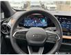 2026 Chevrolet Equinox ACTIV (Stk: 2-13496) in Oshawa - Image 12 of 21