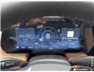 2026 Chevrolet Equinox ACTIV (Stk: 2-13496) in Oshawa - Image 13 of 21
