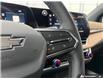 2026 Chevrolet Equinox ACTIV (Stk: 2-13496) in Oshawa - Image 14 of 21