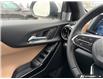 2026 Chevrolet Equinox ACTIV (Stk: 2-13496) in Oshawa - Image 16 of 21
