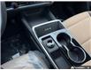 2026 Chevrolet Equinox ACTIV (Stk: 2-13496) in Oshawa - Image 17 of 21