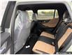 2026 Chevrolet Equinox ACTIV (Stk: 2-13496) in Oshawa - Image 20 of 21