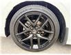2022 Honda Civic Sport (Stk: 16201) in Newmarket - Image 46 of 47