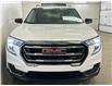 2024 GMC Terrain AT4 (Stk: 43951J) in Belleville - Image 2 of 34