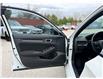 2022 Honda Civic Sport (Stk: 16201) in Newmarket - Image 2 of 47